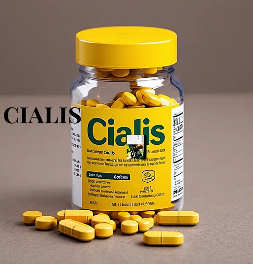 Prezzo ufficiale del cialis